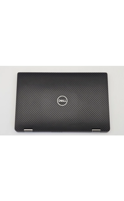 2w1 Dell Latitude 7420 i7-1185G7 16GB 512SSD 14